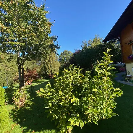 Landhaus-primosch